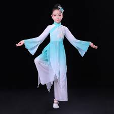 Image result for Traditional Chinese Dance