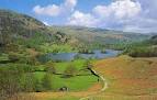 Lake District Holiday Guide | Holidays in the Lake District | Lake ...