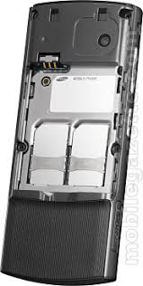 Image result for samsung d780