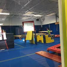 Image result for Sudbury Gymnastics Club