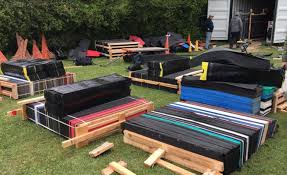 Image result for Abbey Bowmen Faversham