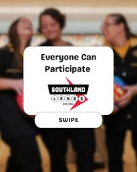 Image result for South Manchester Bl (Veterans) Bowling Club