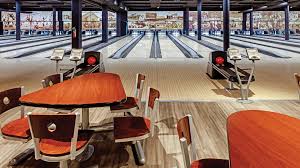 Image result for Inkerman Bowling Club