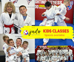 Image result for Woking Jiu Jitsu Club