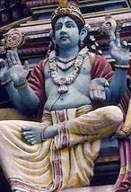 Billedresultat for hindu