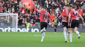 Image result for Rothwell Town A F C