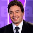 Jimmy Fallon