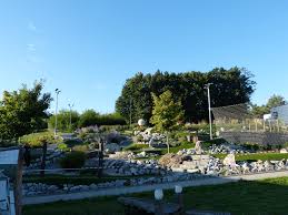 Image result for World Minigolf Sport Federation