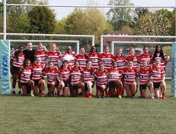 Image result for Finchley RFC