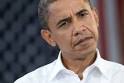 Obama, Acorn & Their Starring