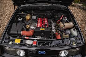 Image result for ford rs500 cosworth