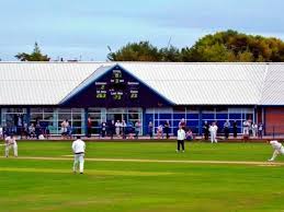 Image result for Firwood Bootle Cricket Club