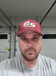 Image result for Stone Cc, Staff