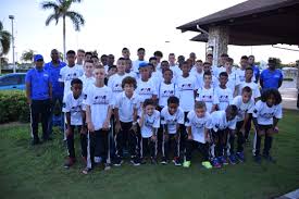 Image result for Academy Sports Club