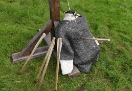 Image result for ballista