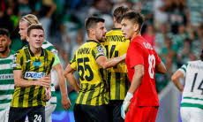 Image result for Universal Martial Arts (Chelmarsh with Neil Morris)