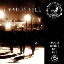Image result for Boom Hill