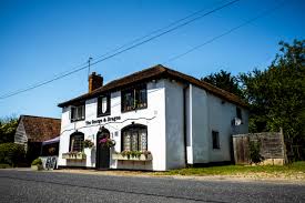 Image result for George & Dragon Bowling Club