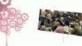 Speed dating and singles events in Kent, London, Essex - YouTube
