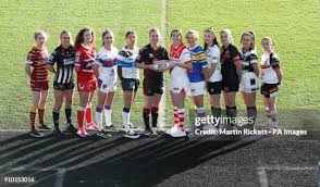 Image result for Bradford Bulls Super League Club