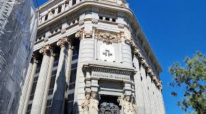 Image result for "Instituto Cervantes" Príncipe