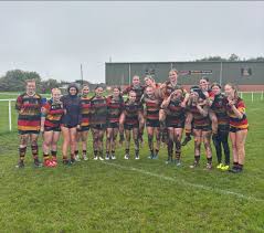 Image result for Pilkington Recs Rugby League Football Club
