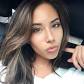      "online dating girls Norwalk"