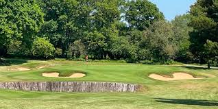 Image result for Burnham Petanque Club