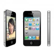  Get Ready To Perform For The Best Phone From Apple In The Near Future