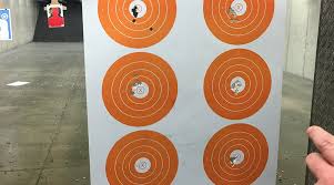 Image result for Grantham Target Shooting Club