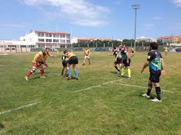 Image result for Egham Rfc