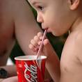And Yet They Deny: Is Coca-Cola An Alcoholic Drink?