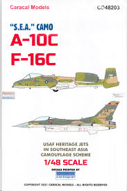 Image result for South East Jets