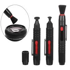 Image result for lens cleaning pen