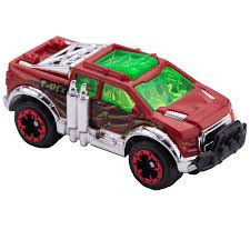 Image result for T-Rex car