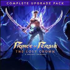 Image result for prince of persia 4