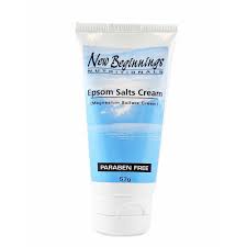 Image result for Epsom Z-Tri