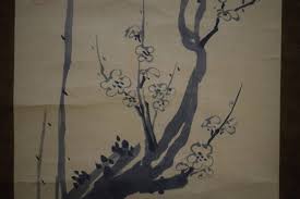 「賛68」の画像検索結果