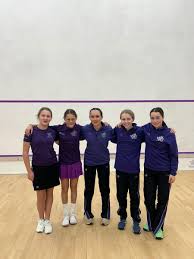 Image result for Wycliffe College Squash Club