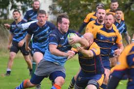 Image result for Stourport Rugby Union Football Club