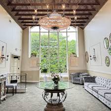 Image result for Northampton B B O B Bowls Club