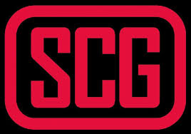 Image result for St Helens Centre For Gymnastics