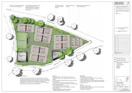 Image result for Sydenham Squash Club