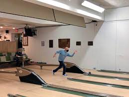 Image result for Springwells Bowling Club