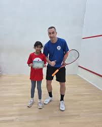 Image result for Nunthorpe Bowling Club