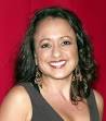 Broadway veterans Shelly Burch, Amanda McBroom, and Natalie Toro will play ... - 1