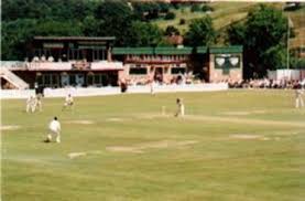 Image result for Bitteswell Cricket Club