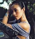 http://greenobles.com/data_images/zhang-ziyi/zhang-ziyi-04.jpg