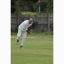 Image result for Frimley Green Cricket Club