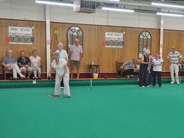 Image result for Erewash Indoor Bowls Club